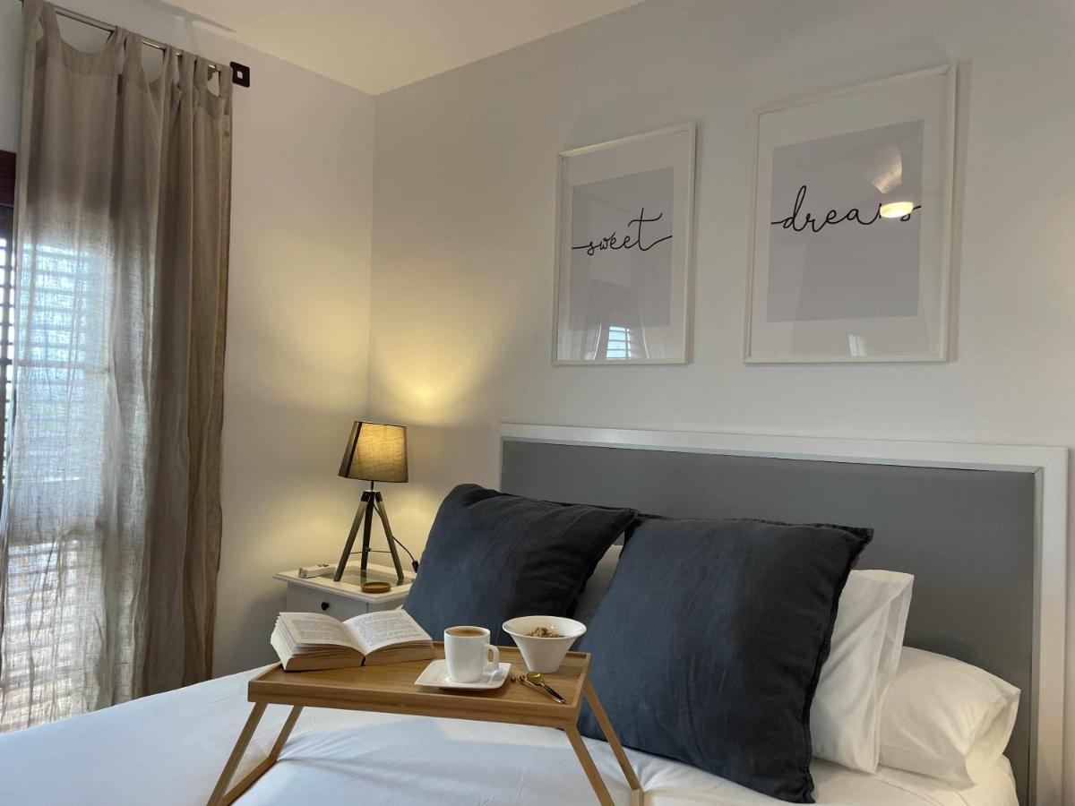 Holyhome Villa Cinema Perfect For Families Costa Teguise Extérieur photo